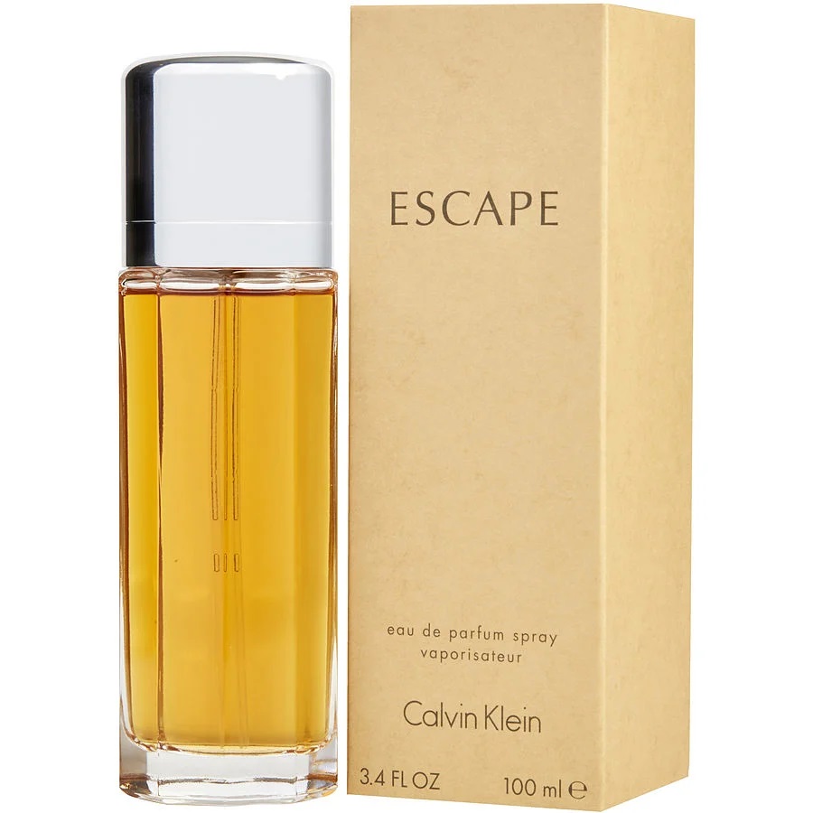 Escape Cologne